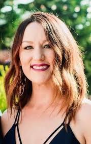 I strongly believe in the power of Prayer. I would like to ask for prayer  for my husband and my family. My sister-in-law Kristi passed away  unexpectedly last August. We miss her