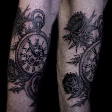 See more ideas about tattoos, body art tattoos, symbols. Kris Kross Armoury Tattoo