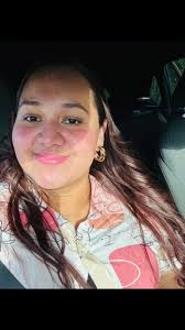 Leyla Chavez (@leyla.chavez37)’s videos with sonido original