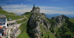 Die gemeinde liegt am nördlichen alpenrand im inntal auf 509 m ü. Touren Bergfex Brannenburg Wandern Brannenburg