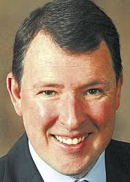 I Tweeted About My Mother's COVID-19 Diagnosis — Then The Spiritual  Floodgates Opened