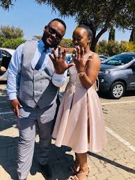 Thebe tourism group acquisition a step in right direction: Phiwo S Husband Batebang Twitter