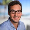 Dickson in der Personensuche von Das Telefonbuch