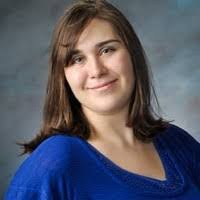 Ashley Pressley's Instagram, Twitter & Facebook