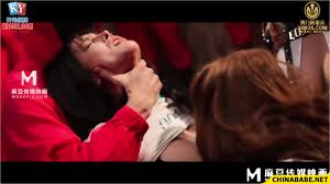 Fuck My Wife MDL-0010-3 - EPORNER