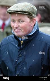 Brian rothwell hi-res stock photography and images