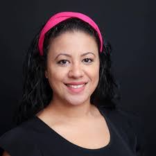 Maureen Cheney's Instagram, Twitter & Facebook