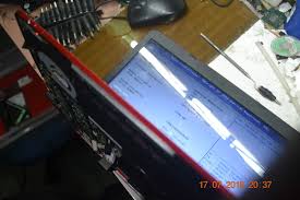 Untuk mencoba mengatasinya anda perlu atur ulang thermostatnya. Tutorial Cara Service Laptop Mati Total Service Laptop Di Malang Service Laptop Malang Ganksar Komputer Service Laptop Di Malang