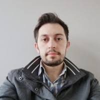 50+ "Sérgio Basto" profiles