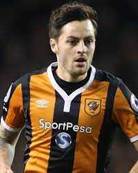 Learn how rich is he in this year and how he spends money? Ryan Mason