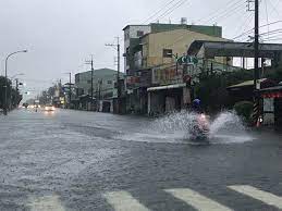 7·5日本西部暴雨 （日文：7·5西日本豪雨） ，是指2018年7月5日开始发生于日本西部中心的连日暴雨灾害 1 。. Svbvjkrozjxfpm