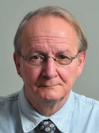 MESA fabs get an upgrade