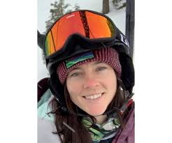 Elizabeth Maguire Obituary (1995