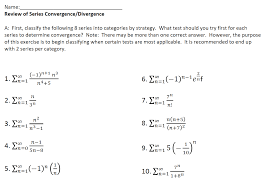 Pin On Original Math Resources