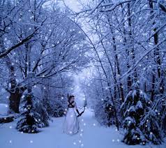Bc5cfeaf98d8c9ea579a811db2db5bd7 Gif 1076 960 Falling Snow Wallpaper Snow Winter Scenes