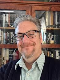 Jeremy Brundage's Instagram, Twitter & Facebook