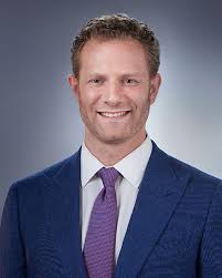Brett Zuckman Dmd Greenwich Oral Maxillofacial Surgery Associates