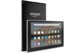 Jumping up to 64gb adds $40 to the price, plus it costs $15 to get rid of the ads, which you can do at any time. Amazon Fire Hd 10 2015 Tablet Review Notebookcheck Net Reviews