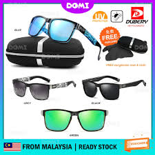 Nasib baik aku dah bersedia dari dulu. Beli Cermin Mata Hitam Uv Pada Harga Terendah Lazada Com My