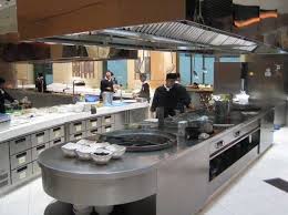Restaurant Kitchen Commercial Kitchen Design Restaurant Kitchen Industrial Kitchen Design