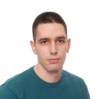 20+ "David Bošnjak" profiles