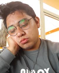 Rafael Lovera (@rafa_loveraa) · Instagram 照片和视频