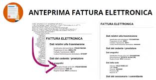 Allora qui a seguire alcune alternative che potreste decidere di utilizzare per aprire e modificare qualsiasi file in formato.xml. La Fattura Xml E La Fattura Elettronica Archivist