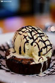 View our full food menu and visit texas roadhouse. Texas Roadhouse Steakhouse The Dubai Mall Anakjajan Com