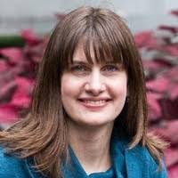 30+ "Michele Probst" profiles