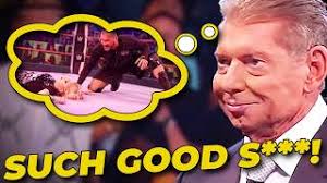 Will Luke Harper & Paige Apear On Tonight's WWE Raw?