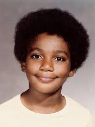 Podcast: For comics fan staffer, Black Panther was 'life changing'