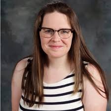 CTRN Online Directory