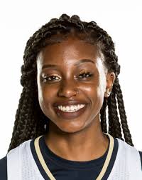 GTAthletics www.RamblinWreck.com