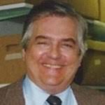 Robert Miller Obituary