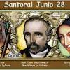 Esto 27 de junio 2021. 1
