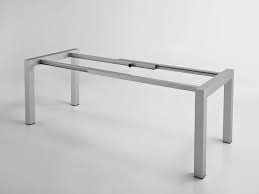 Check spelling or type a new query. Extendable Table Legs 80x80mm