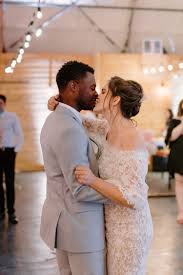Download the perfect raw wedding photos pictures. Featured On Junebug Weddings The Big Fake Wedding Jessica Jones Photography