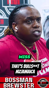 Trevor Brewster Bull Rider