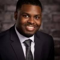 100+ "Vernon Iii" profiles