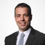 Waterloo Personal Injury Lawyers