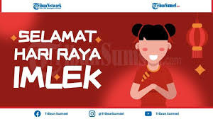 Selamat kamu jadi yang baru. Cap Go Meh Tahun 2021 Jatuh Tanggal Berapa Jangan Salah Tanggal Dengan Tahun Baru Imlek Tribun Sumsel