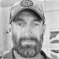 Danny Ware's Instagram, Twitter & Facebook