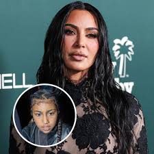 The Internet Is Calling Out Kim Kardashian After She Reveals North West Is 'Homeschooled' And Has 'A Lot Of Rules' After The 12-Year-Old Raps About 'Skipping School': 'So Much For Those Rules'