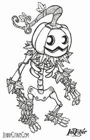 My Singing Monsters Coloring Book Luxury My Singing Monsters Coloring Pages Sketch Coloring Page In 2020 My Singing Monsters Monster Coloring Pages Singing Monsters