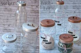 Ikea Hack Kupferglaser Cuchikind Ikea Ikea Hack Kupfer Spray