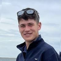 10+ "Thomas Dancy" profiles