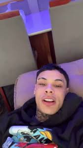 Lietotāja Julia Sousa (@eujuliasousaaaa) video ar som original