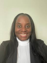 Minority female college students' transition to STEM majors