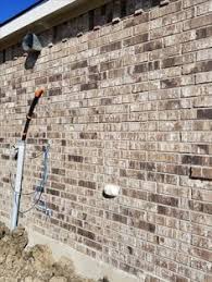 Acme brick company makes brick for every type of home and for every budget, from starter homes to mansions. 16 Acme Brick Ideas Acme Brick Brick Acme