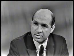 More Like:commonwealth-oai:1831h0688